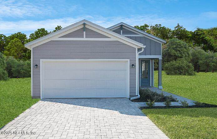 71 Giddings Way - Photo 1