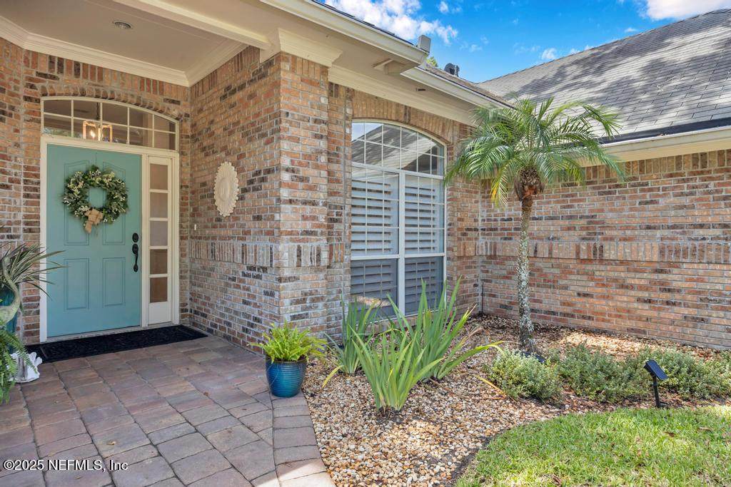 2310 Covington Creek Circle - Photo 1