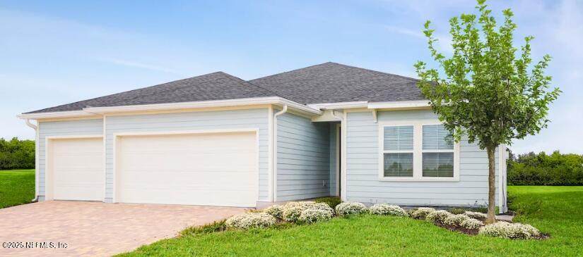 6281 Mare Avenue - Photo 1