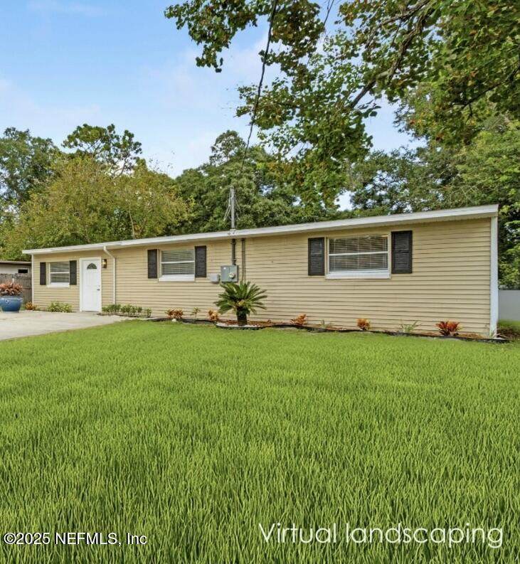 10341 Agave Road - Photo 1