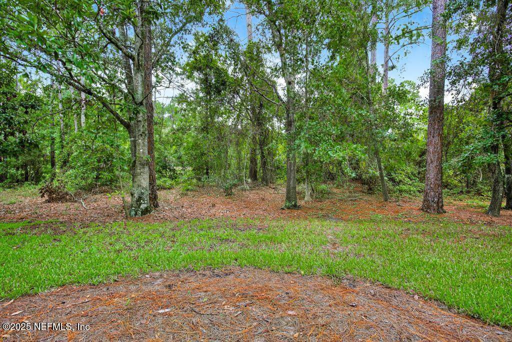 220 Presidents Cup Way - Photo 1