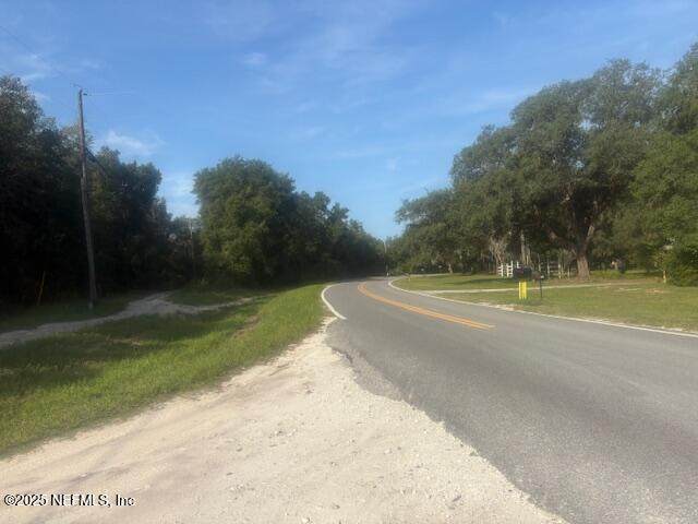 5727 Chippewa Avenue - Photo 1