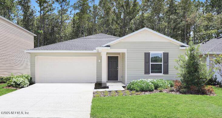 7687 Hollenbeck Way - Photo 1