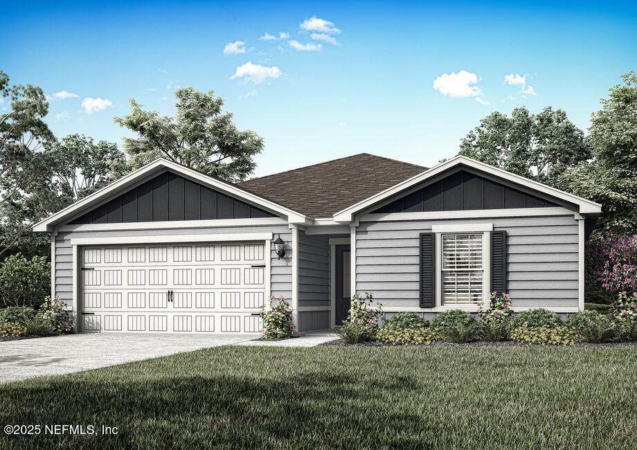 3144 Cottage Hill Place - Photo 1