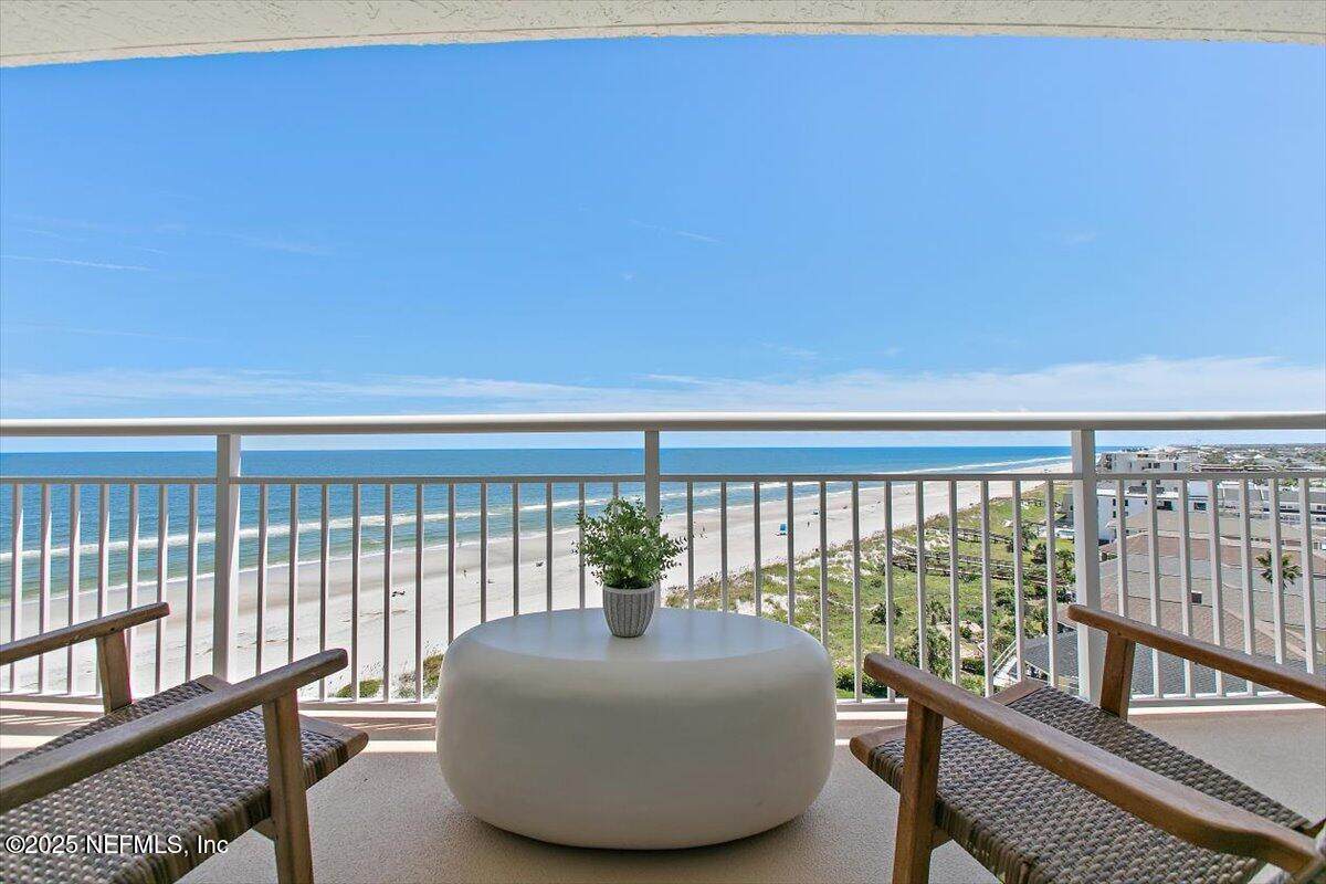 1601 Ocean Drive - Photo 1
