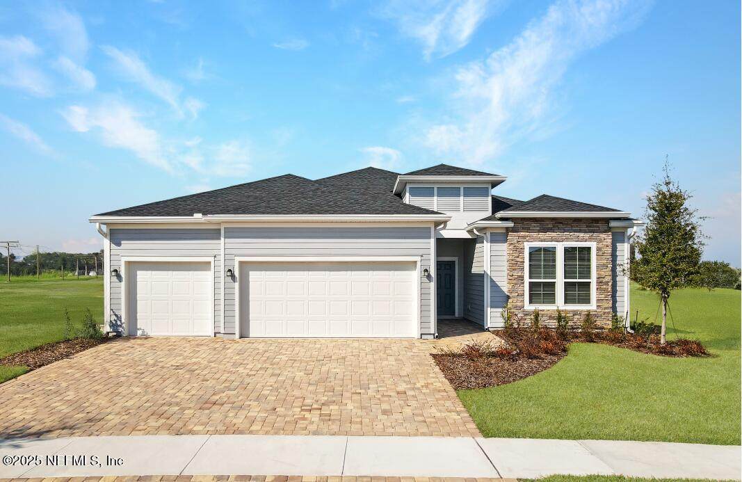 92 Hasler Avenue - Photo 1