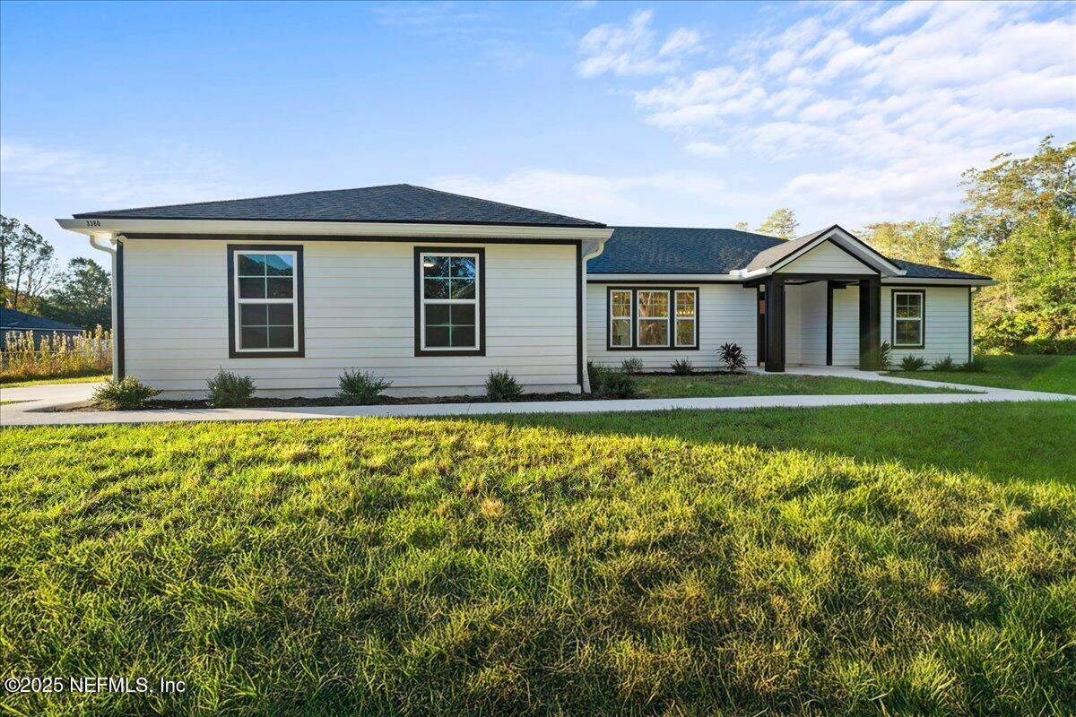 3360 126ST Street - Photo 1