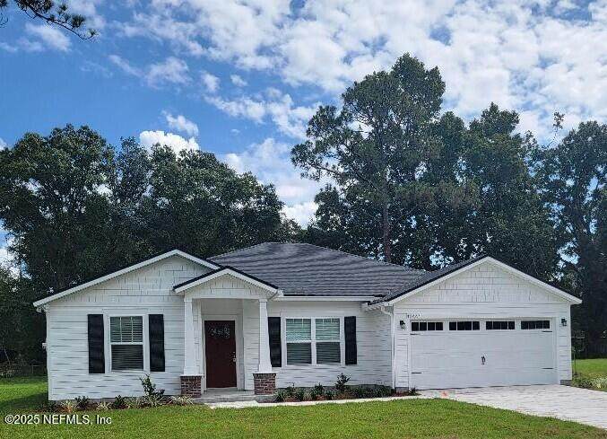 12441 Tiny Drive - Photo 1