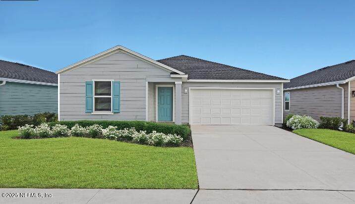 7729 Hollenbeck Way - Photo 1