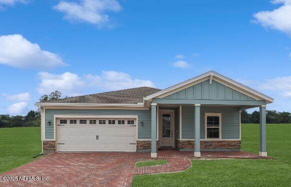 37 Neighbor Court - Photo 1
