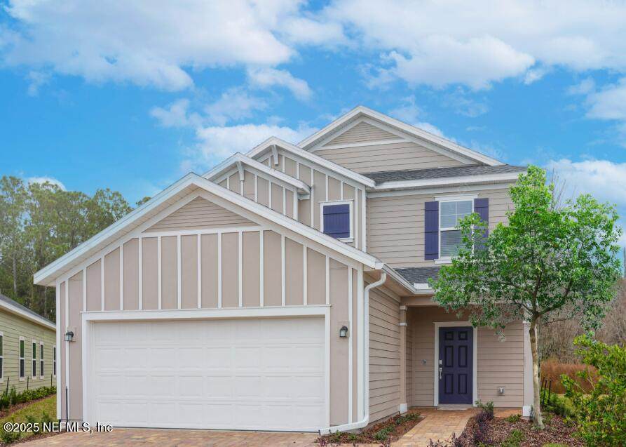 97 Otsego Lane - Photo 1