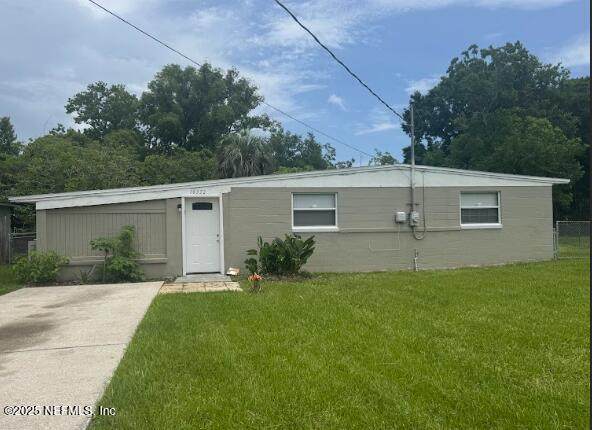 10332 Driftwood Road - Photo 1