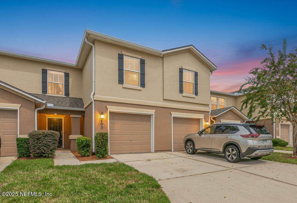 1500 Calming Water Drive - Photo 1