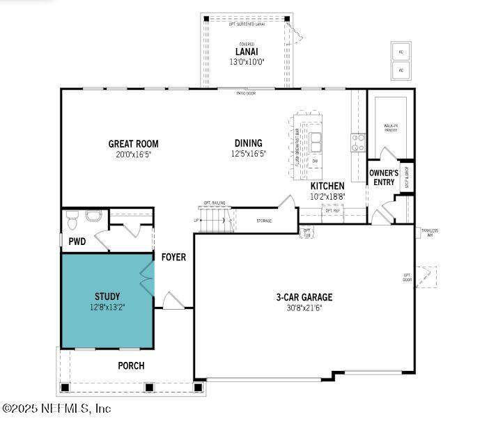 https://bt-photos.global.ssl.fastly.net/nefar/orig_boomver_2_2109951-2.jpg
