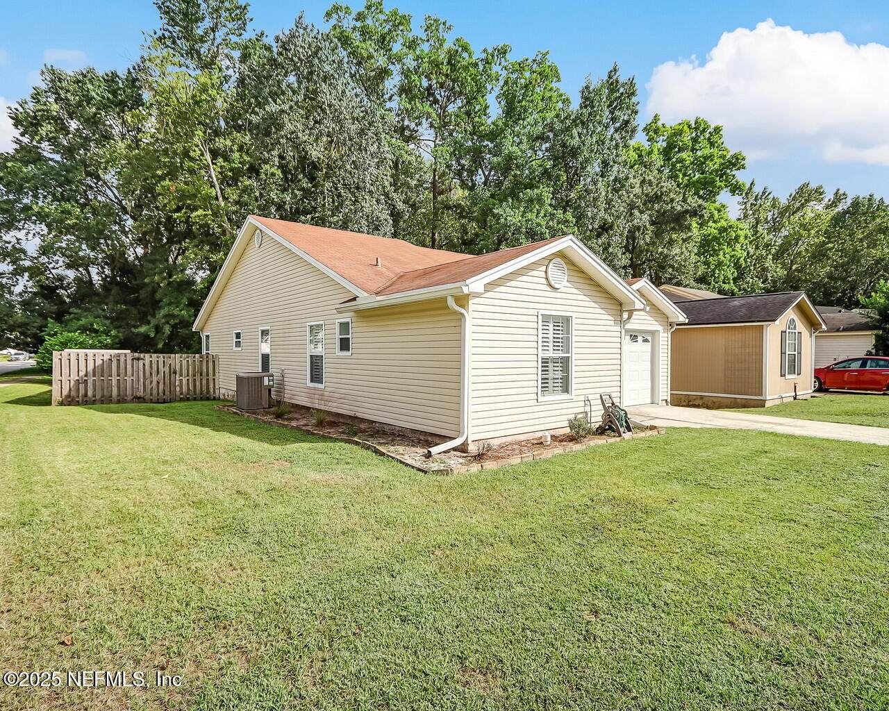 7866 Aquarius Circle - Photo 1