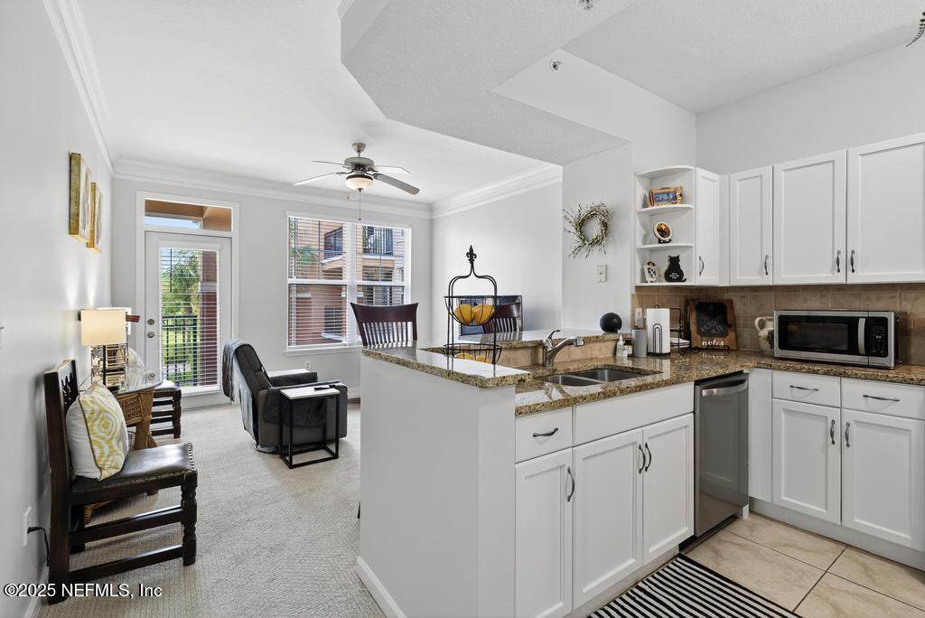 10435 Midtown Parkway - Photo 1