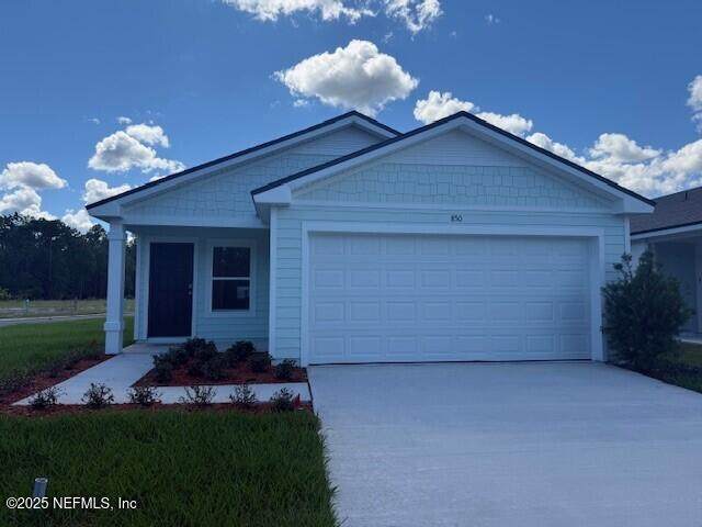 850 Grand Reserve Drive - Photo 1