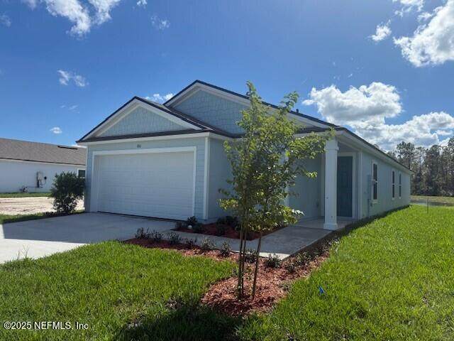 866 Grand Reserve Drive - Photo 1