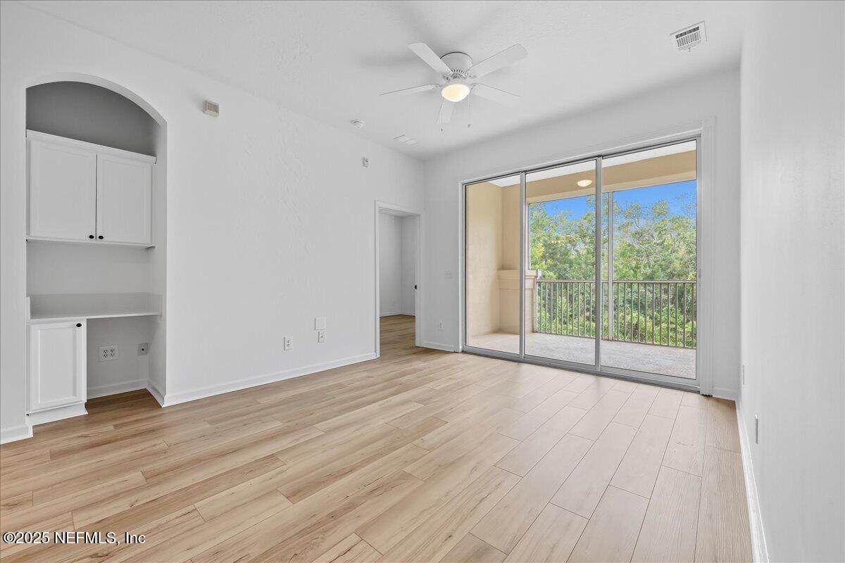 8601 Beach Boulevard - Photo 1