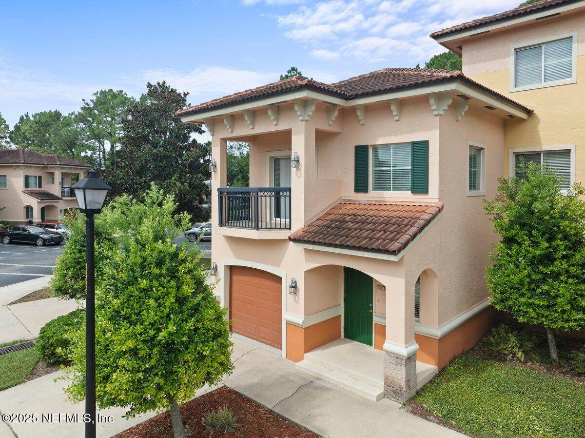 9745 Touchton Road - Photo 1