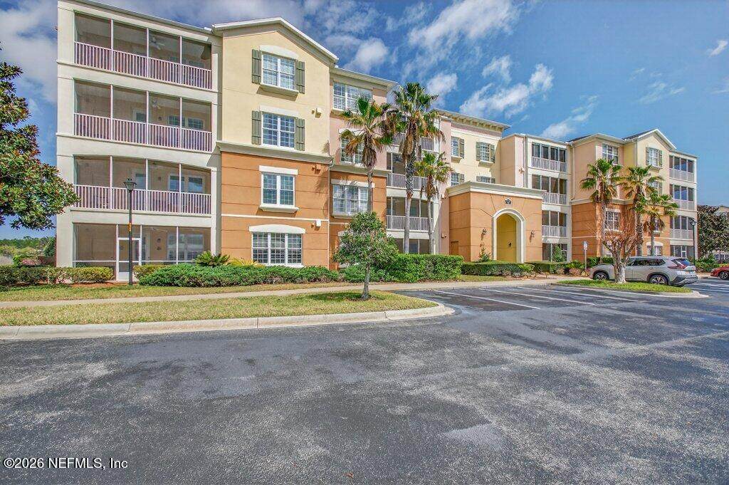 9831 Del Webb Parkway - Photo 1