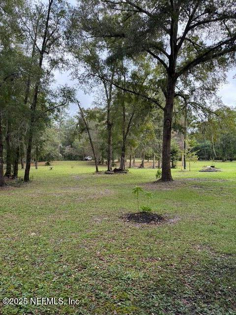 0 Skipper Road - Photo 1