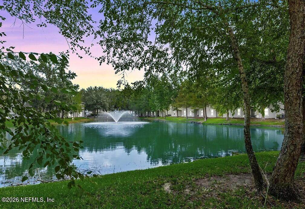 6105 Maggies Circle - Photo 1