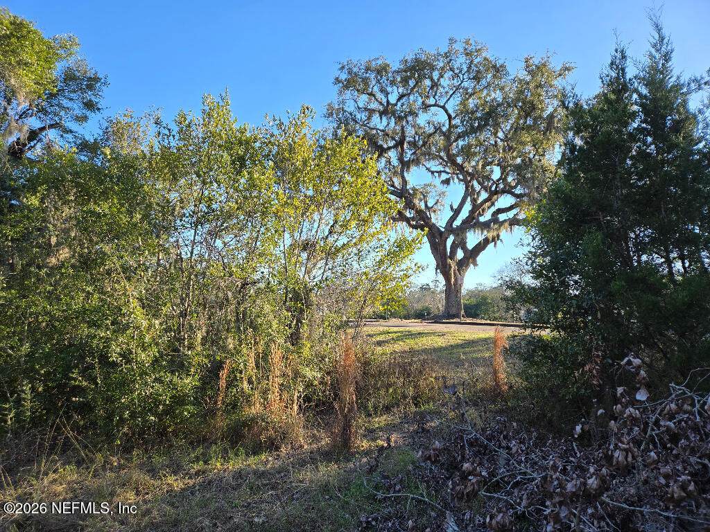 7 13TH Terrace - Photo 1