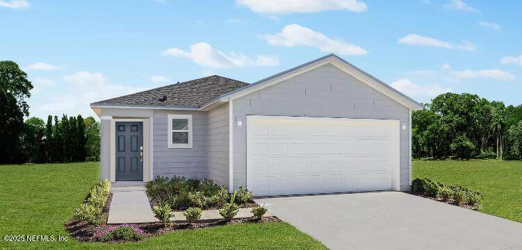 6293 Rein Avenue - Photo 1