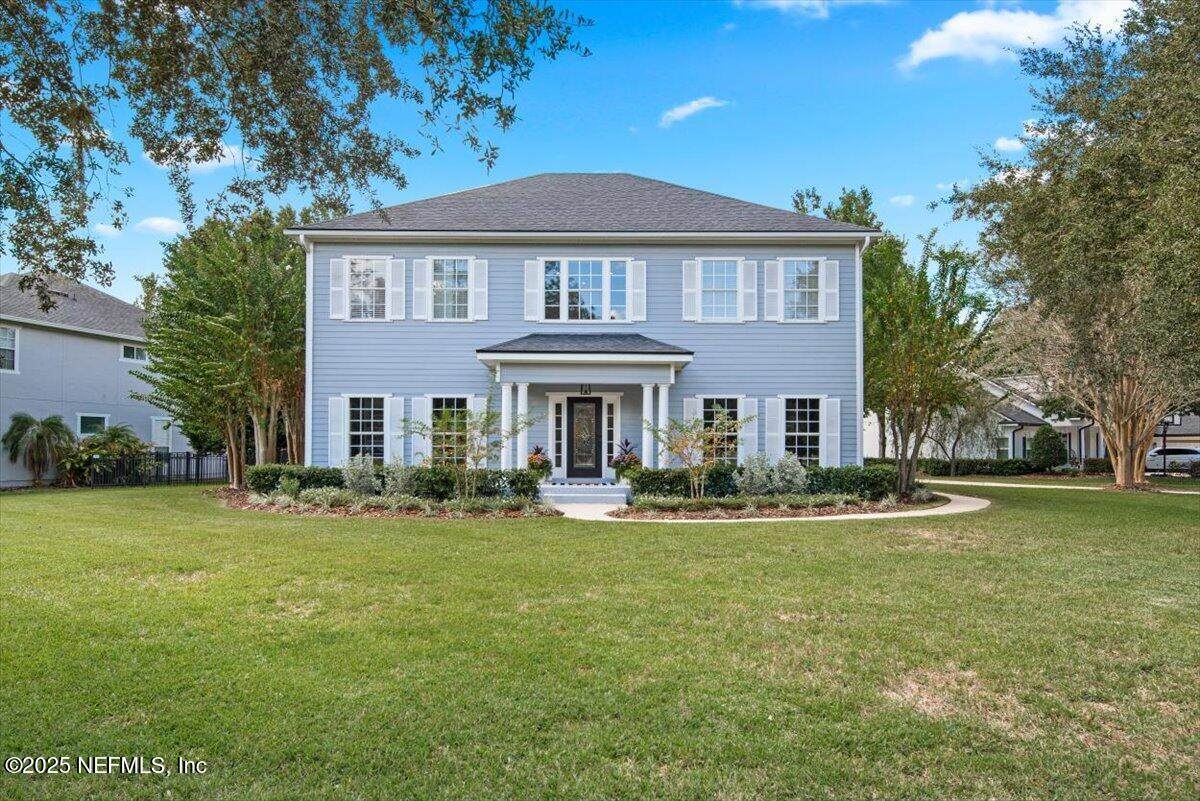 387 St Johns Golf Drive - Photo 1