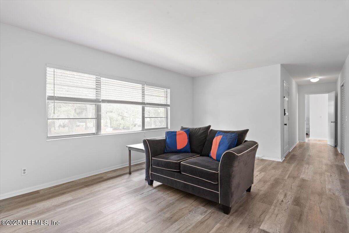 4390 Herschel Street - Photo 1