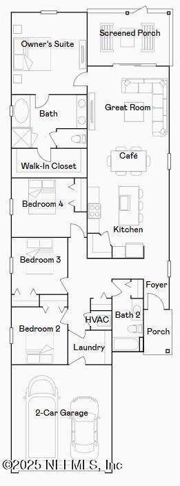 51 Old Bull Bay Court - Photo 1