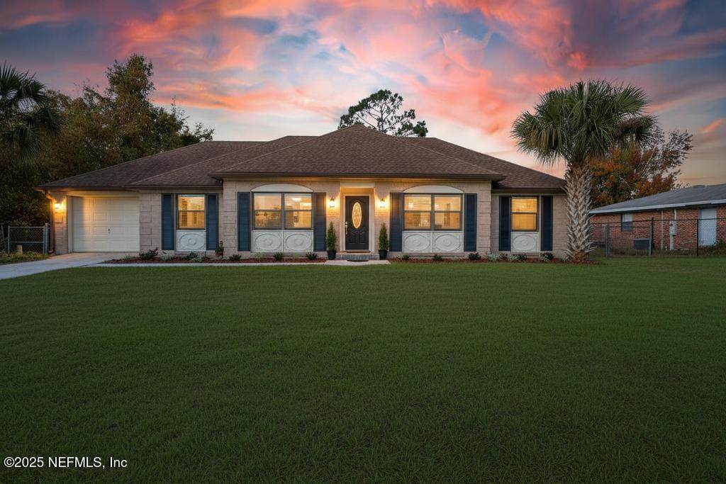 36230 Pine Street - Photo 1