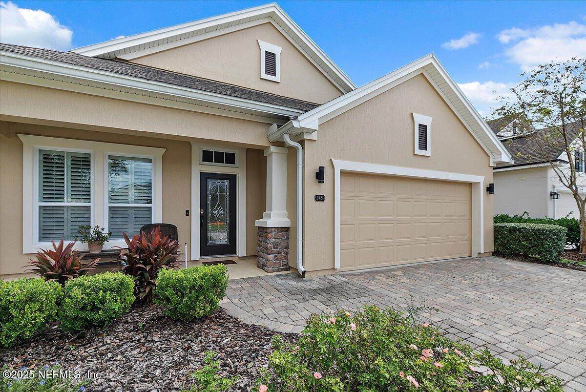 145 Castlegate Lane - Photo 1