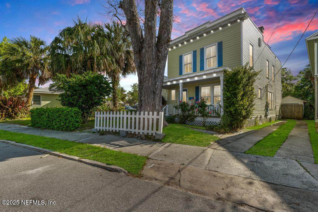 29 Grant Street - Photo 1