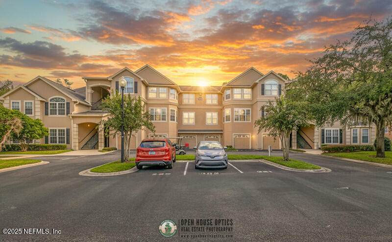 13810 Sutton Park Drive - Photo 1