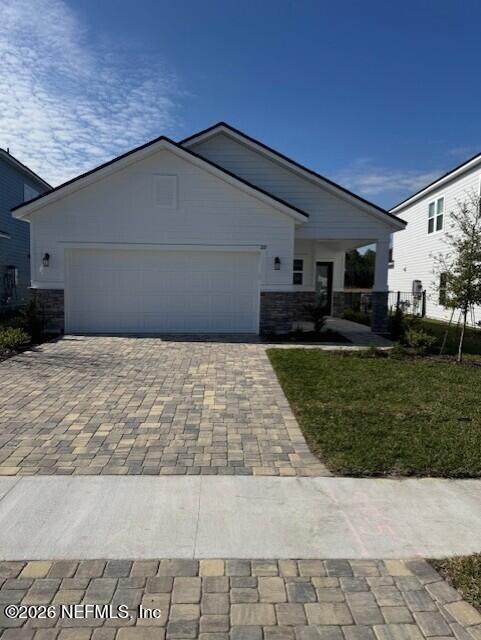 33 Chestnut Grove Road - Photo 1