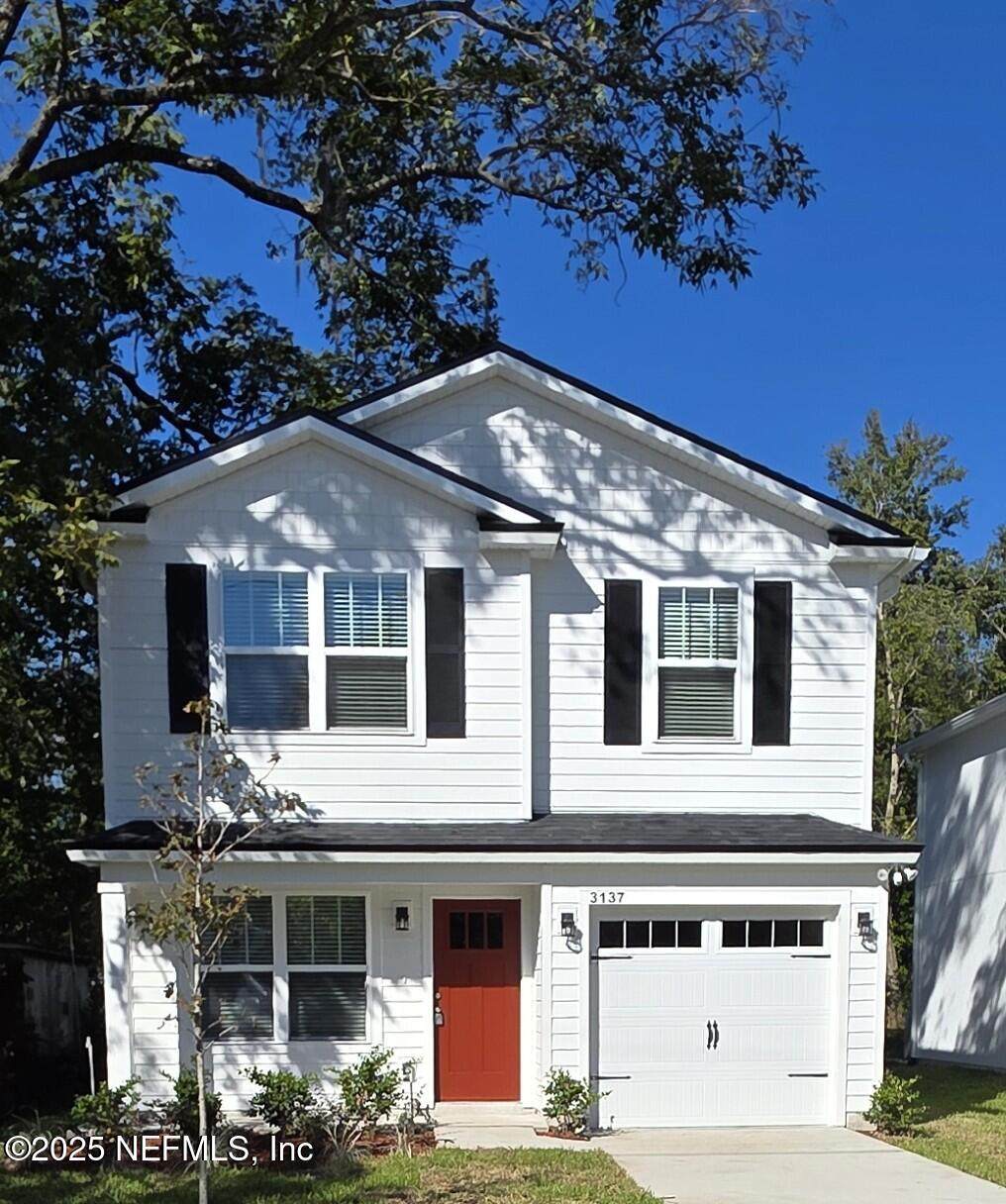 3137 Blake Avenue - Photo 1