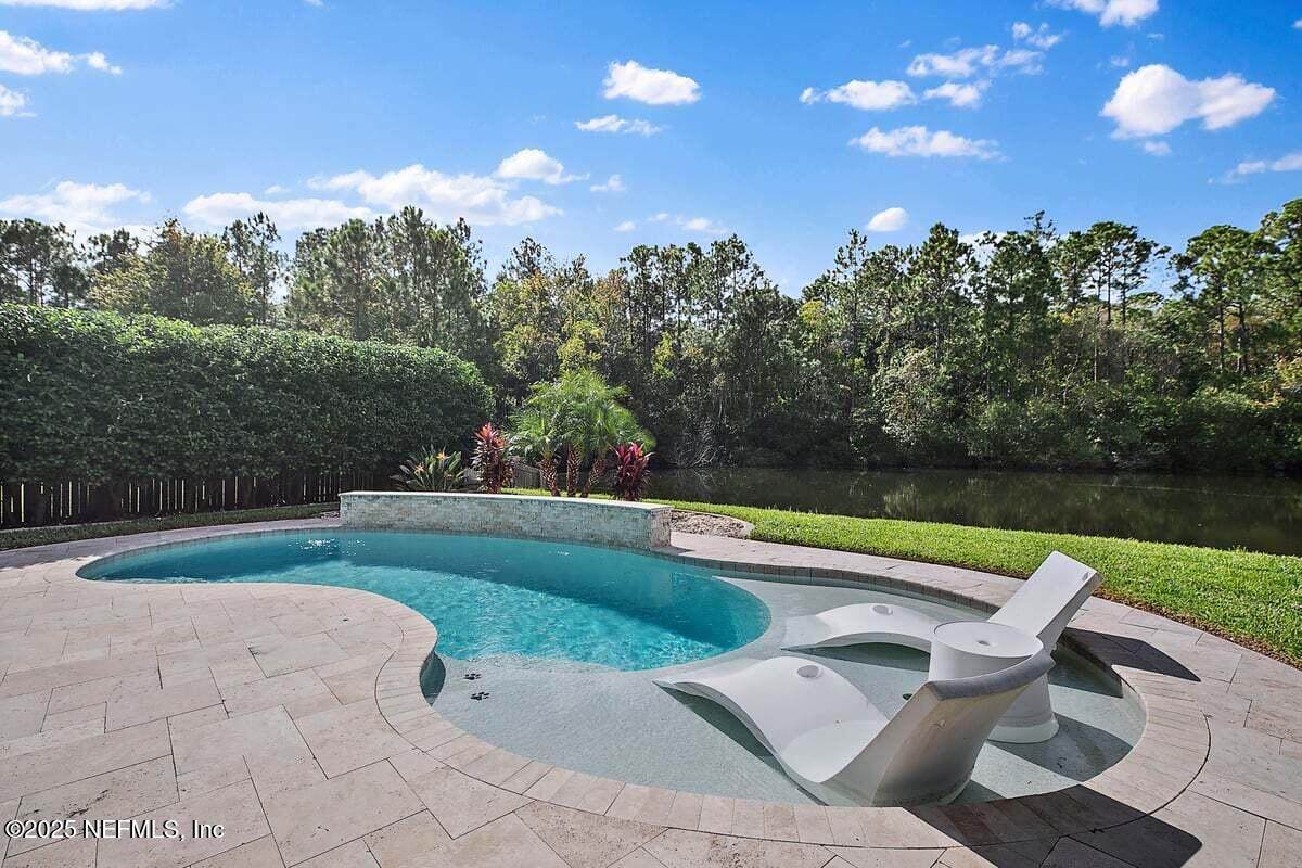 8064 Bridgecreek Drive - Photo 1