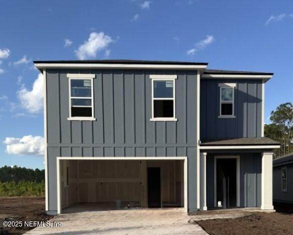 12427 Great Eagle Road - Photo 1