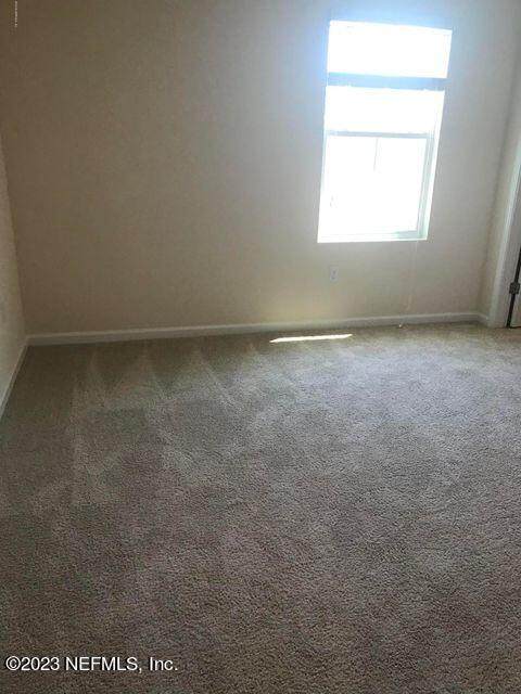 7872 Echo Springs Road - Photo 1