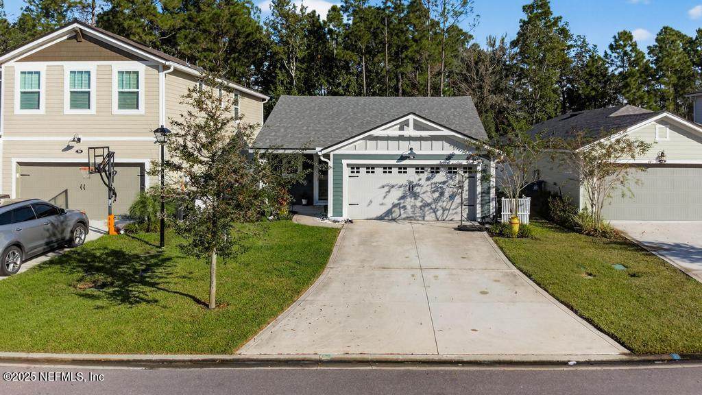 70 Meadow Creek Drive - Photo 1