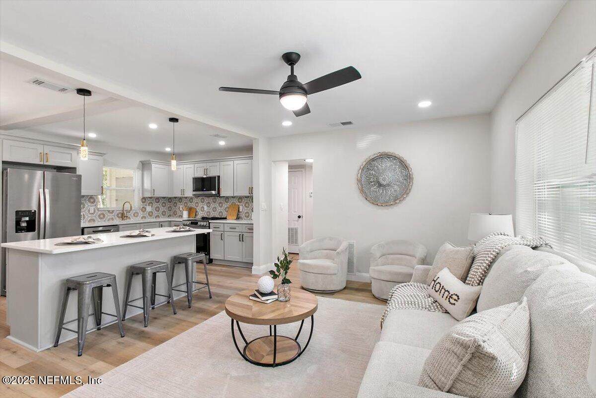 6633 Altama Road - Photo 1