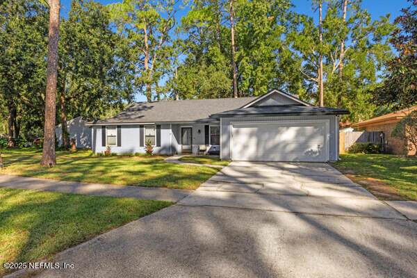 3431 Docksider Drive - Photo 1