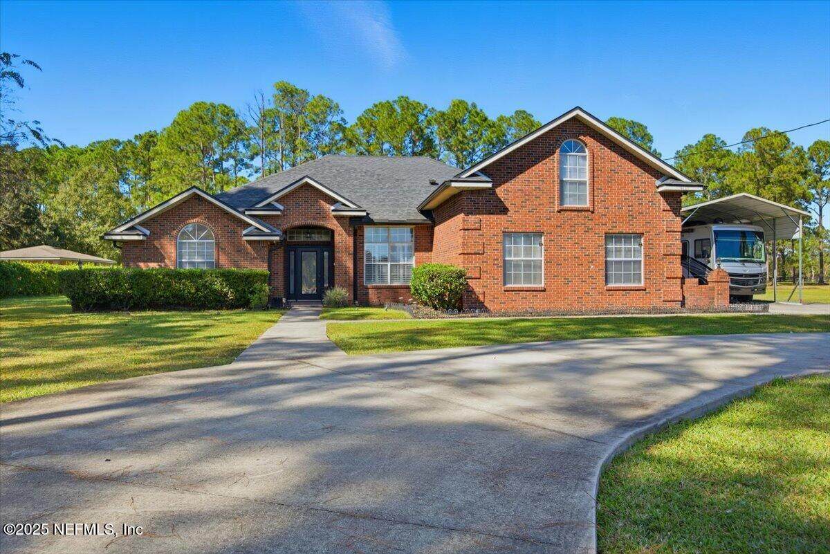 6137 Quiet Country Lane - Photo 1