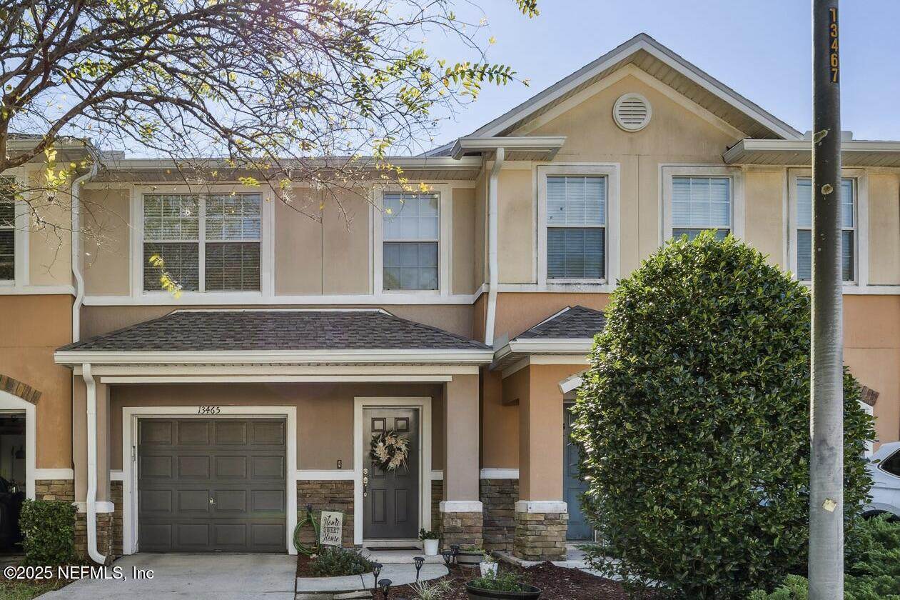 13465 Sunstone Street - Photo 1