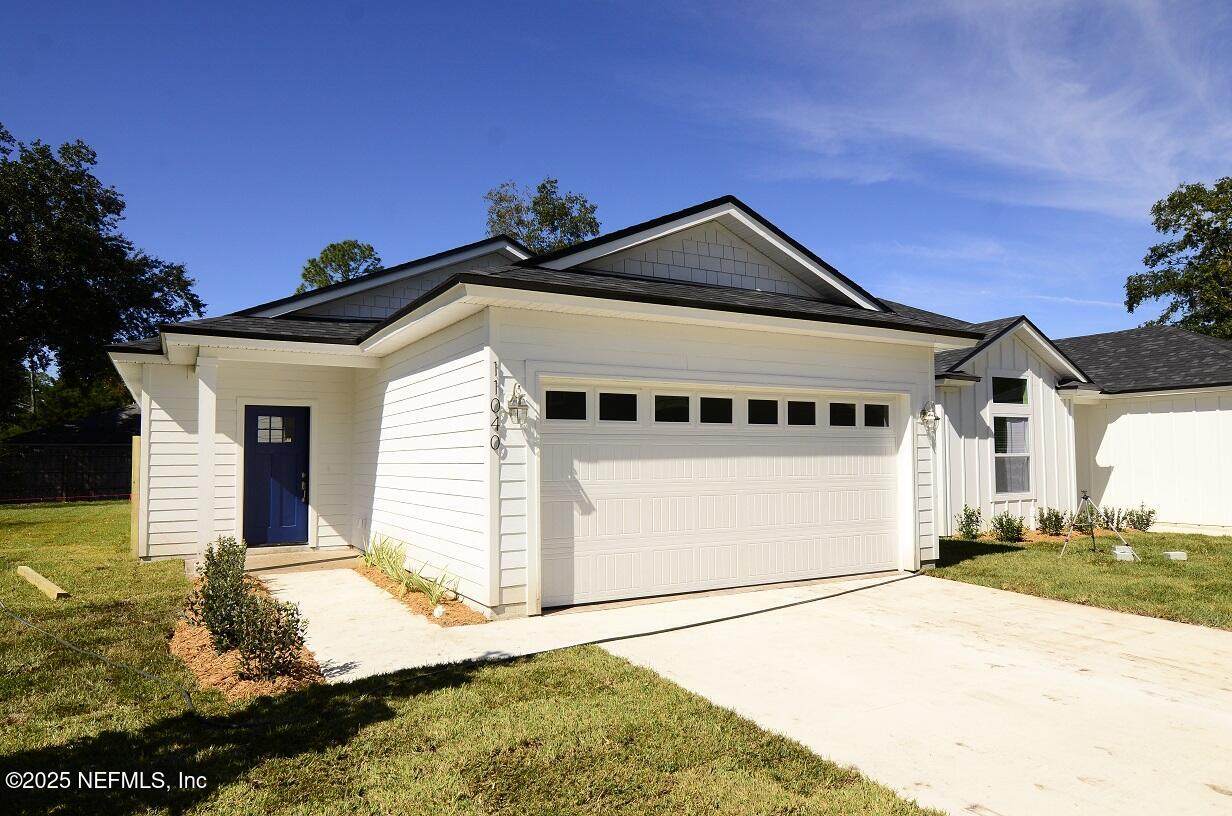 11040 Blessings Court - Photo 1