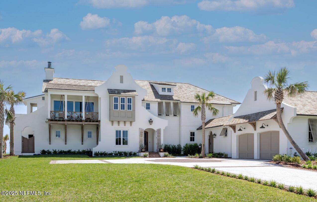 1127 Ponte Vedra Boulevard - Photo 1