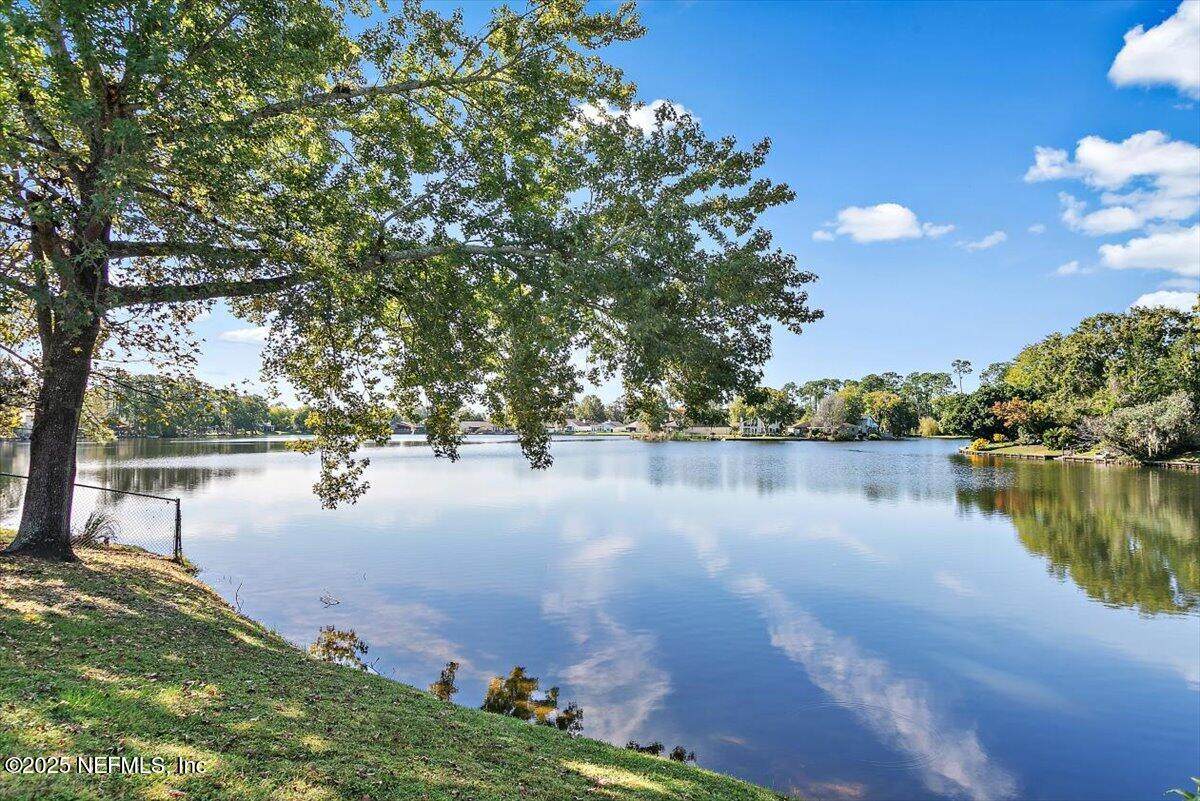 3526 Peerless Dock Court - Photo 1