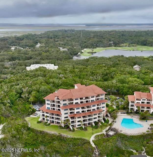 249 Sandcastles Court - Photo 1